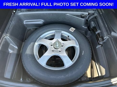 Used 2024 Jeep Grand Cherokee Altitude AWD/4WD image 38