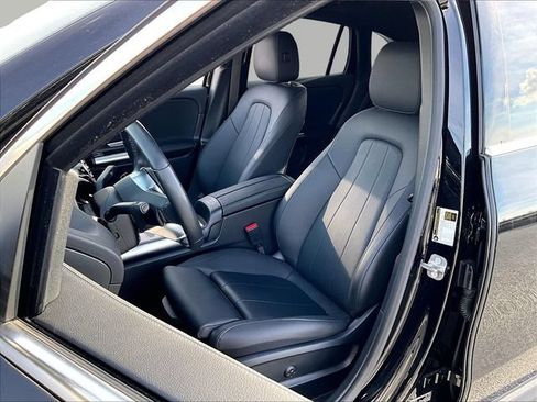 Used 2025 Mercedes-Benz GLA 250 4MATIC image 10