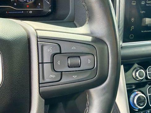 Used 2023 GMC Yukon Denali w/ Max Trailering Package image 41