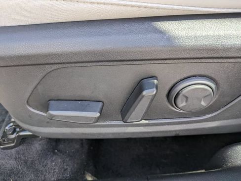 Certified 2024 Hyundai Tucson SEL AWD/4WD image 21