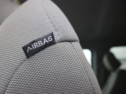 Used 2018 Ford F250 XLT image 41