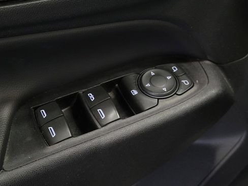 Used 2018 Chevrolet Equinox LT AWD/4WD image 27