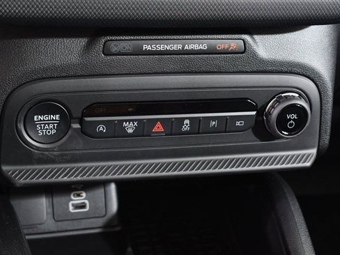 New 2025 Ford Bronco Sport Outer Banks w/ Outer Banks Tech Package+ AWD/4WD image 29