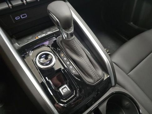 New 2026 Chevrolet Colorado LT w/ LT Convenience Package image 16