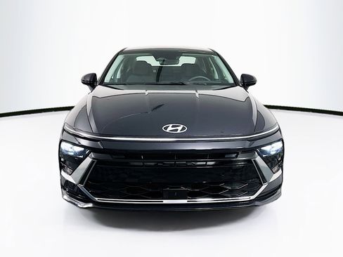 Used 2024 Hyundai Sonata SEL image 2