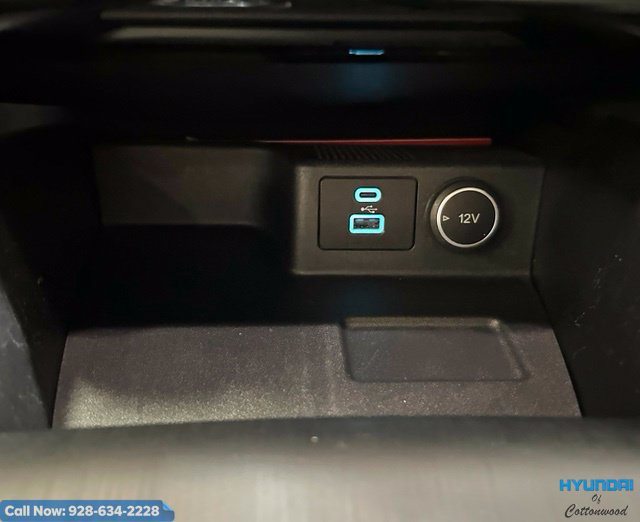 Used 2021 Ford Escape SE w/ Convenience Package FWD image 31