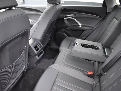 New 2026 Audi Q5 Premium AWD/4WD image 20