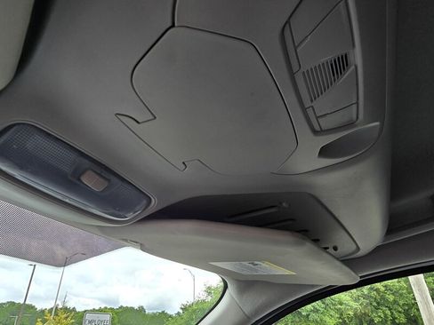 Used 2018 Ford Transit Connect XL FWD image 19