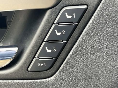 Used 2022 Lexus RX 350 FWD w/ Special Edition image 29