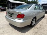 Used 2005 Toyota Camry LE image 5