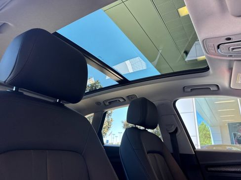 Used 2018 Audi Q5 2.0T Premium AWD/4WD image 20