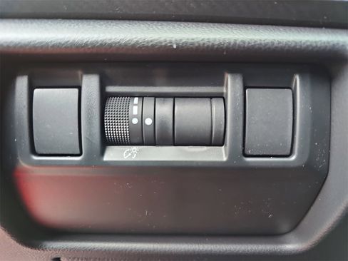 New 2026 Subaru Crosstrek 2.0i Premium image 25