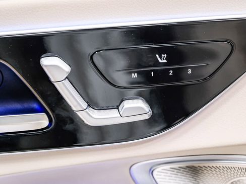 New 2026 Mercedes-Benz CLE 300 4MATIC Coupe image 16