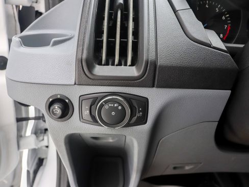 Used 2018 Ford Transit 350 XLT RWD image 27