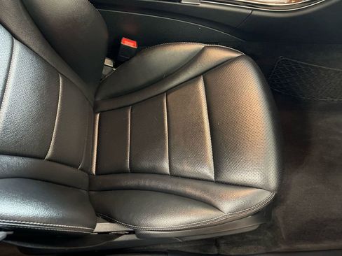 Used 2015 Mercedes-Benz C 300 4MATIC Sedan image 89