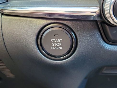 Used 2023 MAZDA CX-30 AWD 2.5 S w/ Preferred Package image 23