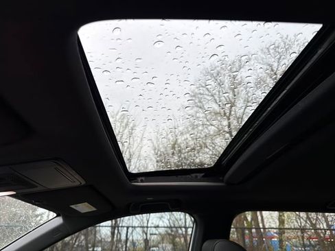 New 2026 Honda CR-V Sport-L image 26