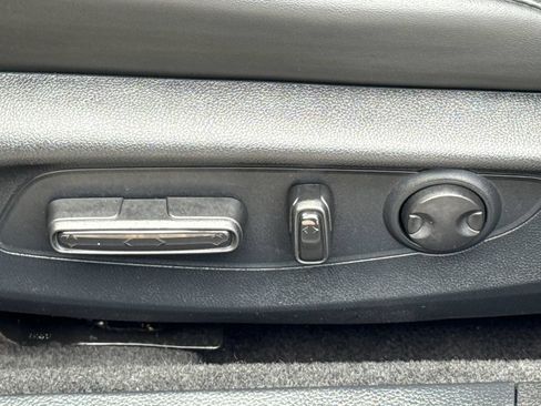 Used 2025 Honda Accord Sport image 21