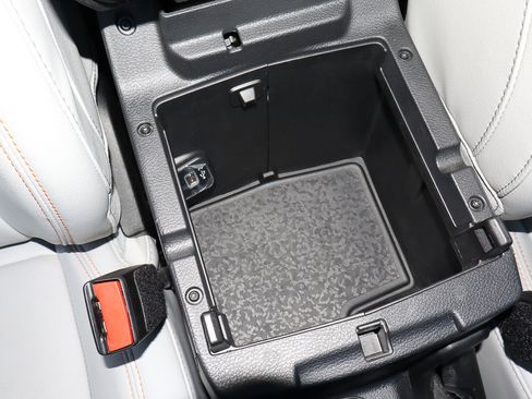 Used 2023 Jeep Gladiator Mojave w/ LED Lighting Group image 32