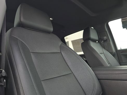 Used 2023 GMC Sierra 1500 SLT w/ SLT Premium Package image 16