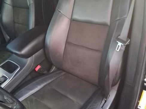 Used 2021 Jeep Grand Cherokee Laredo X AWD/4WD image 21