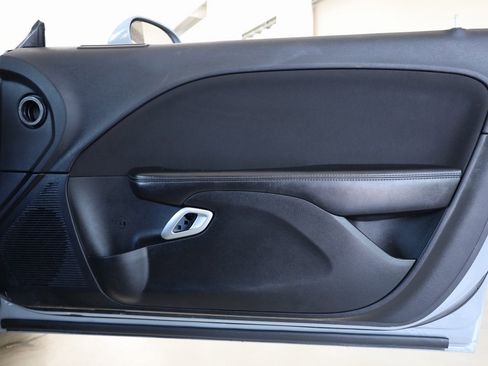 Used 2021 Dodge Challenger R/T Scat Pack w/ Shaker Package image 20