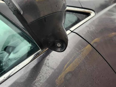 Used 2015 Honda Odyssey EX-L image 19