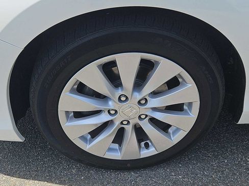 Used 2013 Honda Accord EX-L image 7