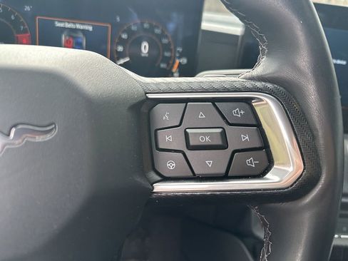 Used 2024 Ford Mustang GT image 10