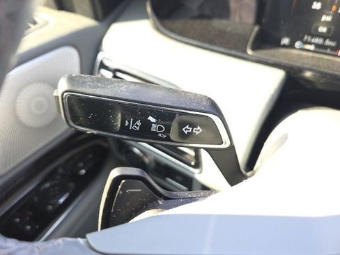 Used 2020 Lincoln Navigator Reserve w/ Luxury Package image 49