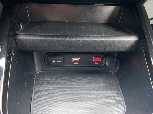 Certified 2023 Kia Forte GT-Line image 29