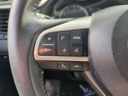 Used 2016 Lexus RX 350 FWD image 18