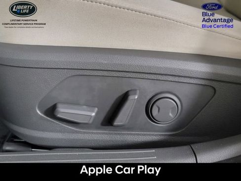 Used 2025 Hyundai Sonata SEL FWD image 14
