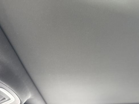 Used 2020 RAM 1500 Limited image 23