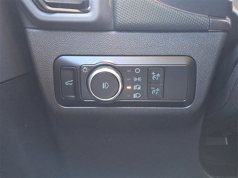 Certified 2023 Ford Bronco Sport Outer Banks w/ Tech Package image 24