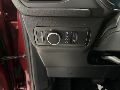 New 2026 Ford Escape Active w/ Active Premium Tech Pack image 26