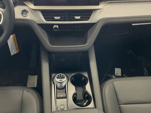 New 2026 Ford Explorer Active w/ Active Comfort Package AWD/4WD image 15