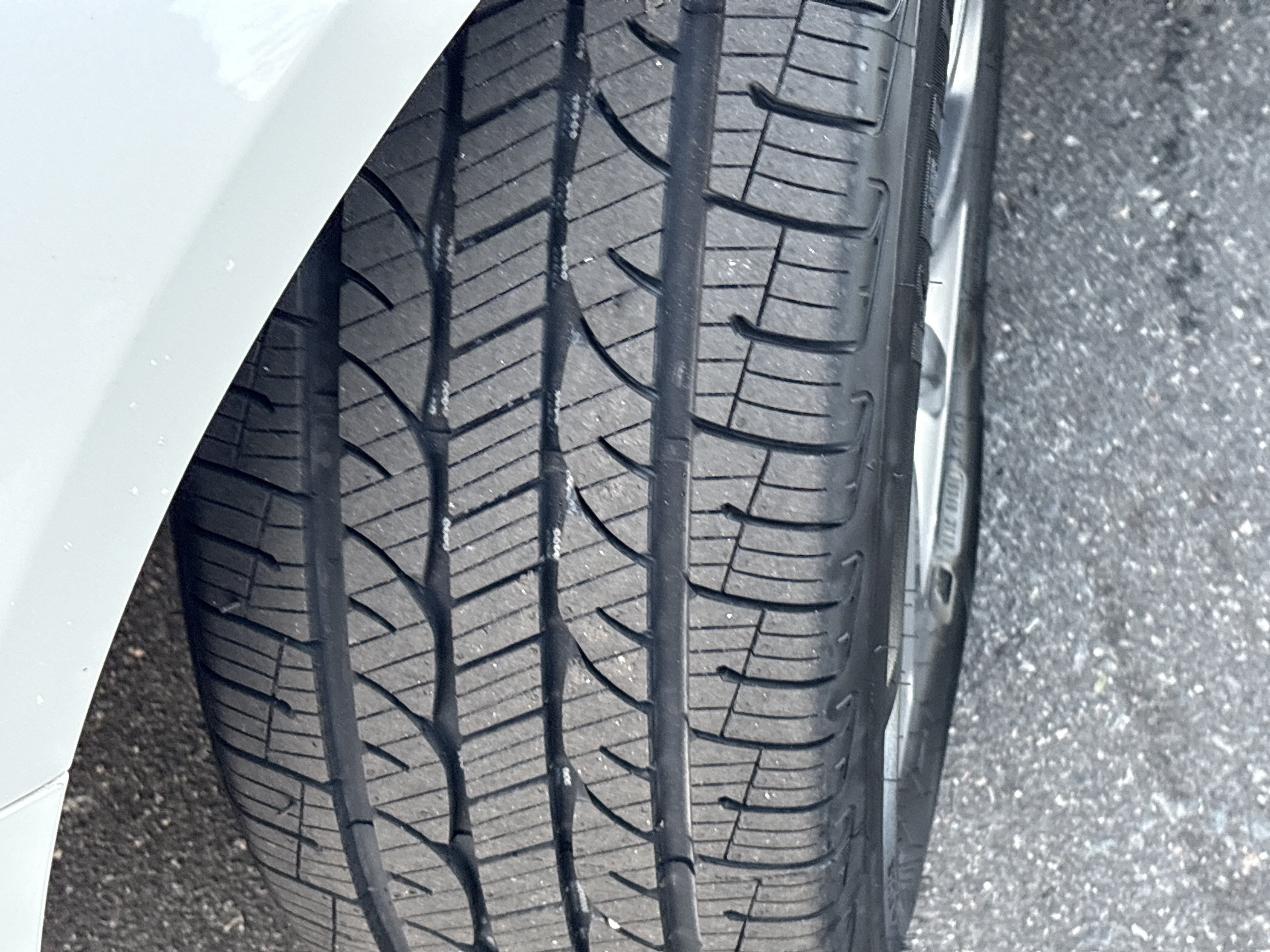 Used 2018 Honda Accord LX image 13