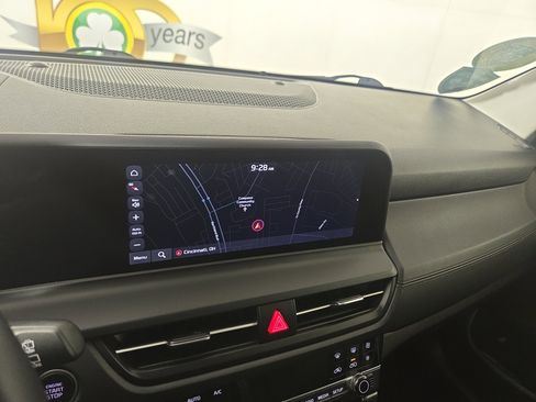 Used 2024 Kia Seltos EX AWD/4WD image 20