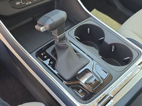 New 2026 Kia Carnival SX Prestige FWD image 29