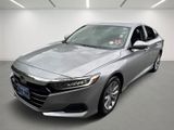Used 2021 Honda Accord LX image 2