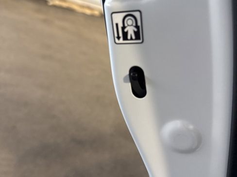 Used 2023 Toyota Corolla XSE image 20