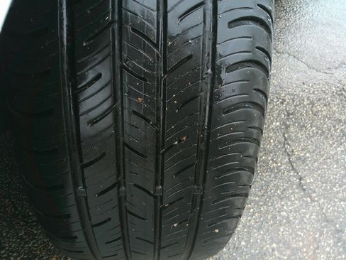 Used 2023 Honda Civic Sport Touring image 15