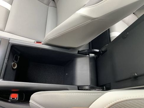 Certified 2026 Toyota Camry SE FWD image 26
