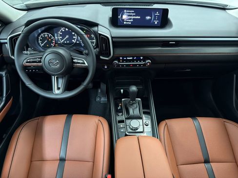 New 2026 MAZDA CX-50 Meridian Edition w/ Weather Package image 19