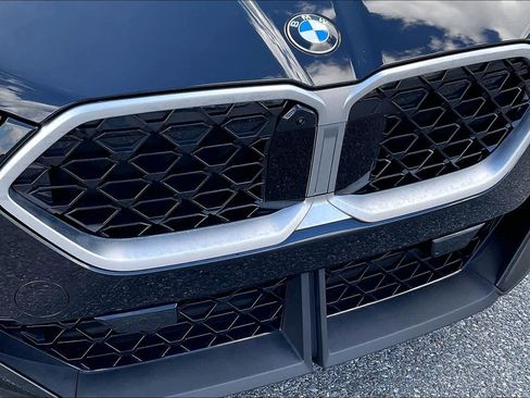 Used 2025 BMW X2 xDrive28i image 31