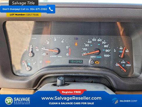 Used 2001 Jeep Wrangler SE AWD/4WD image 12