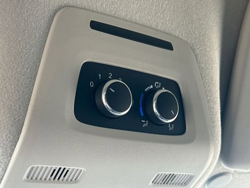 New 2026 Ford Transit 350 XL RWD image 57