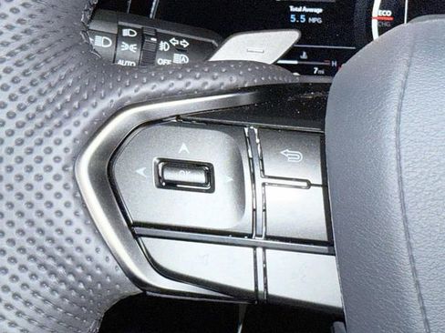 New 2026 Lexus TX 500h 500h F SPORT Performance Premi image 18