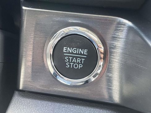 New 2026 Ford F350 XLT w/ XLT Premium Package image 14